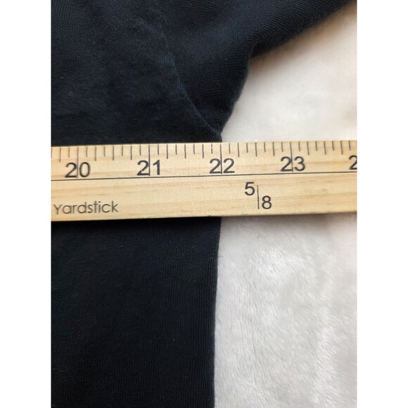 Boar Lock Down Shirt Size XL Short Sleeve T-Shirt - Picture 4 of 8